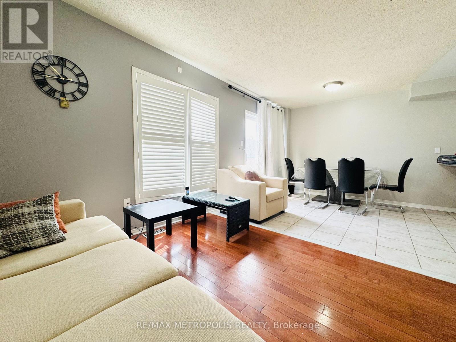 33 PALOMINO PLACE, Whitby (Pringle Creek) — photo 12