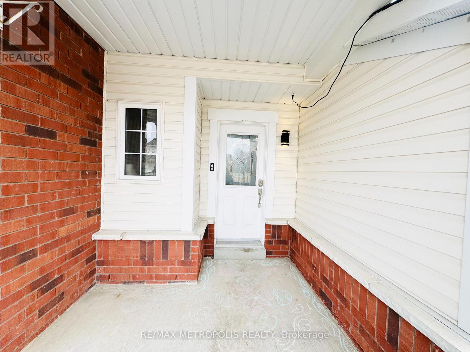 33 PALOMINO PLACE, Whitby (Pringle Creek) — photo 2
