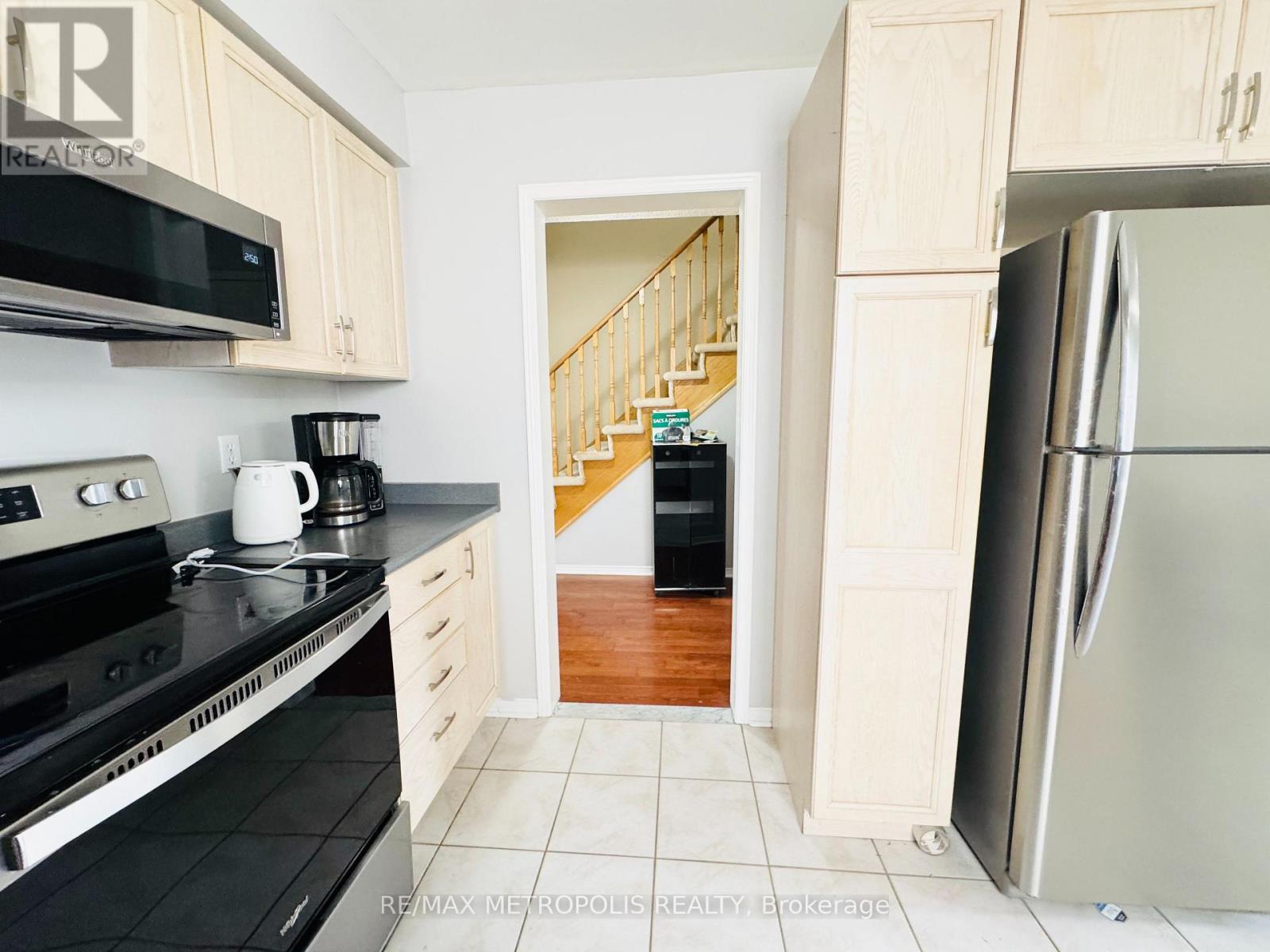 33 PALOMINO PLACE, Whitby (Pringle Creek) — photo 7