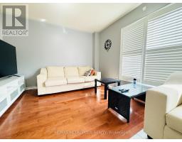 33 Palomino Place, Whitby, ON L1R2V5 Photo 10