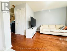 33 Palomino Place, Whitby, ON L1R2V5 Photo 11