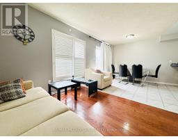 33 Palomino Place, Whitby, ON L1R2V5 Photo 12