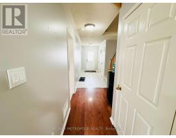 33 Palomino Place, Whitby, ON L1R2V5 Photo 13