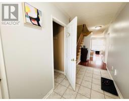 33 Palomino Place, Whitby, ON L1R2V5 Photo 14