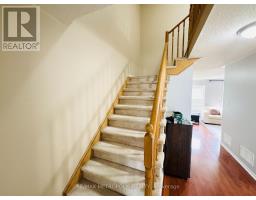 33 Palomino Place, Whitby, ON L1R2V5 Photo 15