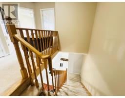33 Palomino Place, Whitby, ON L1R2V5 Photo 16