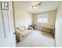 33 Palomino Place, Whitby, ON L1R2V5 Photo 17
