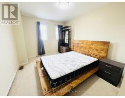 33 Palomino Place, Whitby, ON L1R2V5 Photo 18