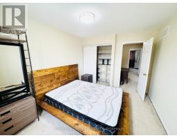 33 Palomino Place, Whitby, ON L1R2V5 Photo 19