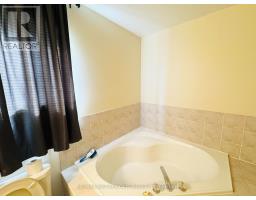 33 Palomino Place, Whitby, ON L1R2V5 Photo 20
