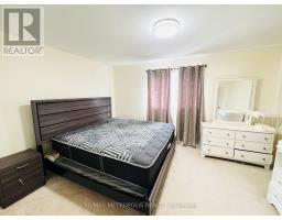 33 Palomino Place, Whitby, ON L1R2V5 Photo 21