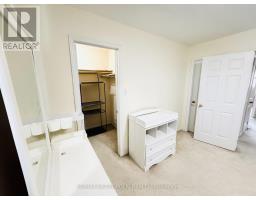 33 Palomino Place, Whitby, ON L1R2V5 Photo 22