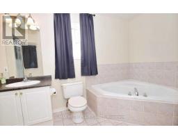 33 Palomino Place, Whitby, ON L1R2V5 Photo 23
