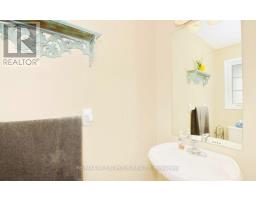 33 Palomino Place, Whitby, ON L1R2V5 Photo 24