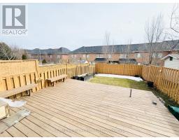 33 Palomino Place, Whitby, ON L1R2V5 Photo 25