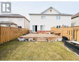 33 Palomino Place, Whitby, ON L1R2V5 Photo 26