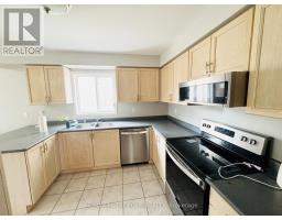 33 Palomino Place, Whitby, ON L1R2V5 Photo 6