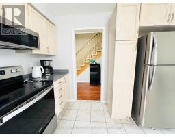 33 Palomino Place, Whitby, ON L1R2V5 Photo 7