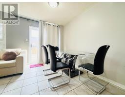 33 Palomino Place, Whitby, ON L1R2V5 Photo 8