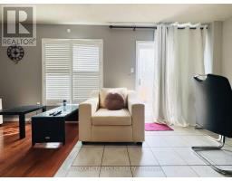 33 Palomino Place, Whitby, ON L1R2V5 Photo 9