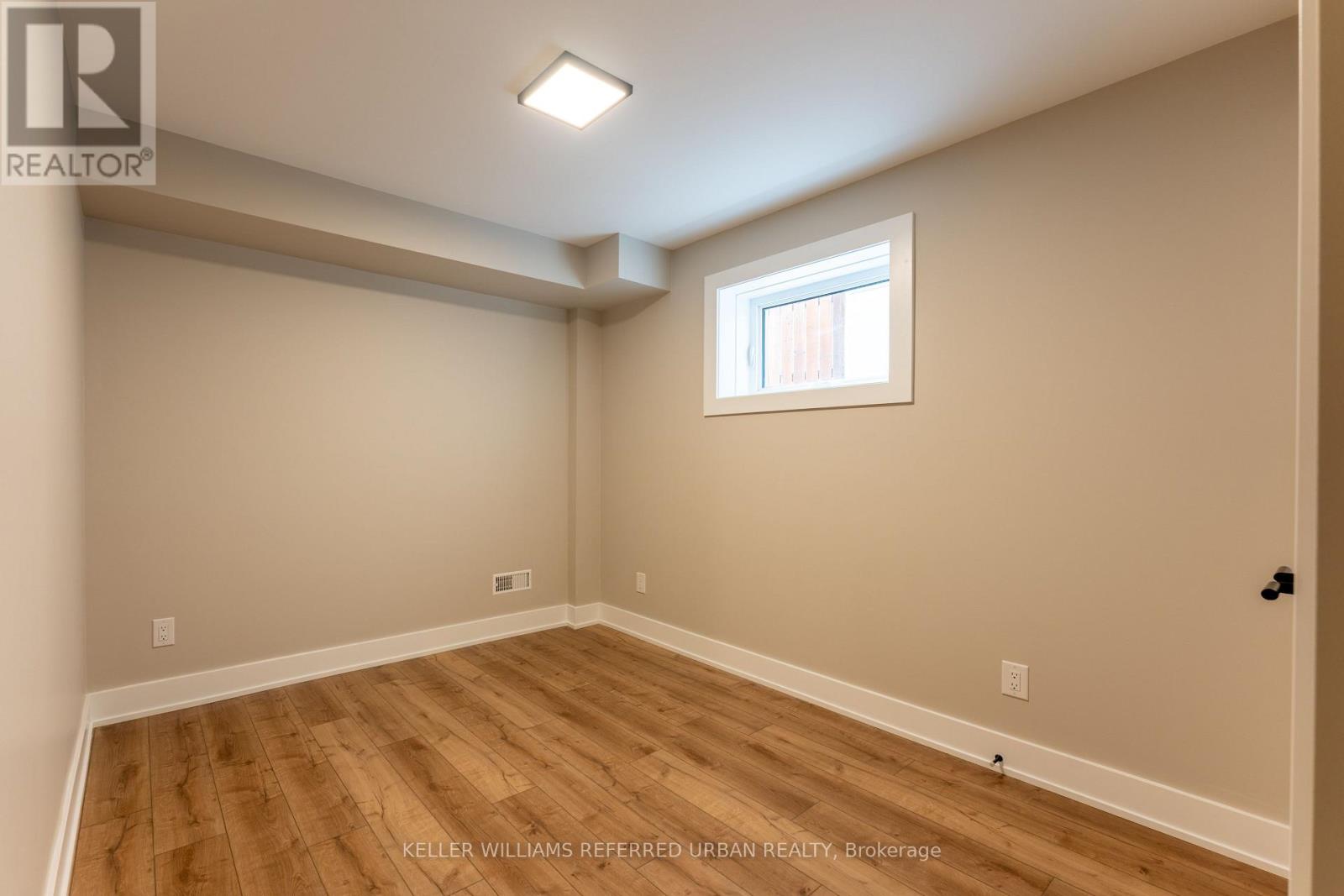 1 - 352 JONES AVENUE, Toronto (Blake-Jones) — photo 6