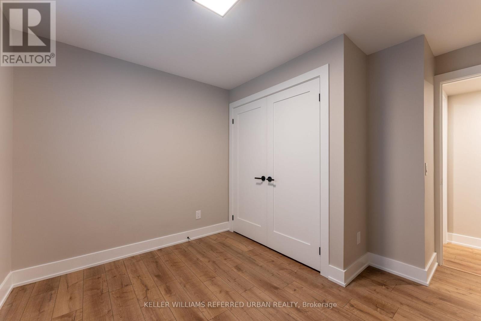 1 - 352 JONES AVENUE, Toronto (Blake-Jones) — photo 9