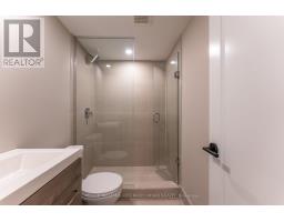 1 - 352 Jones Avenue, Toronto, ON M4J3G3 Photo 11