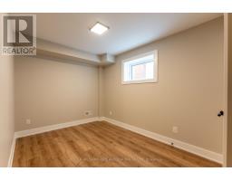 1 - 352 Jones Avenue, Toronto, ON M4J3G3 Photo 6