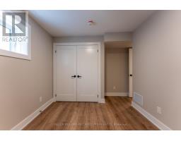 1 - 352 Jones Avenue, Toronto, ON M4J3G3 Photo 7