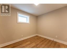 1 - 352 Jones Avenue, Toronto, ON M4J3G3 Photo 8