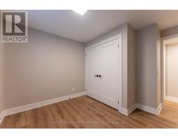 1 - 352 Jones Avenue, Toronto, ON M4J3G3 Photo 9