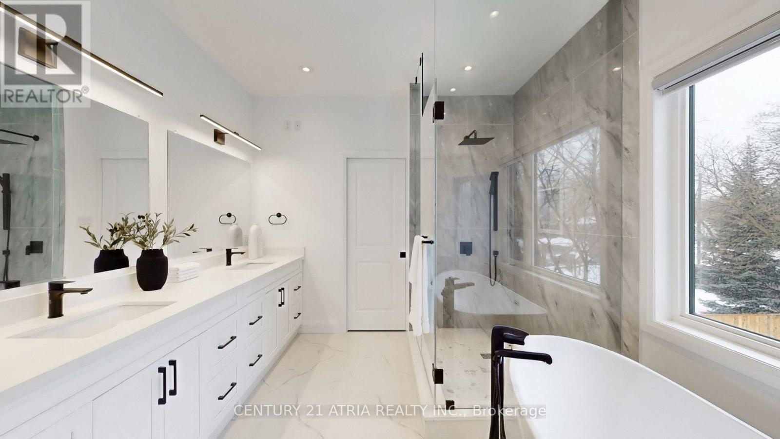 6 PARK STREET - Image 21