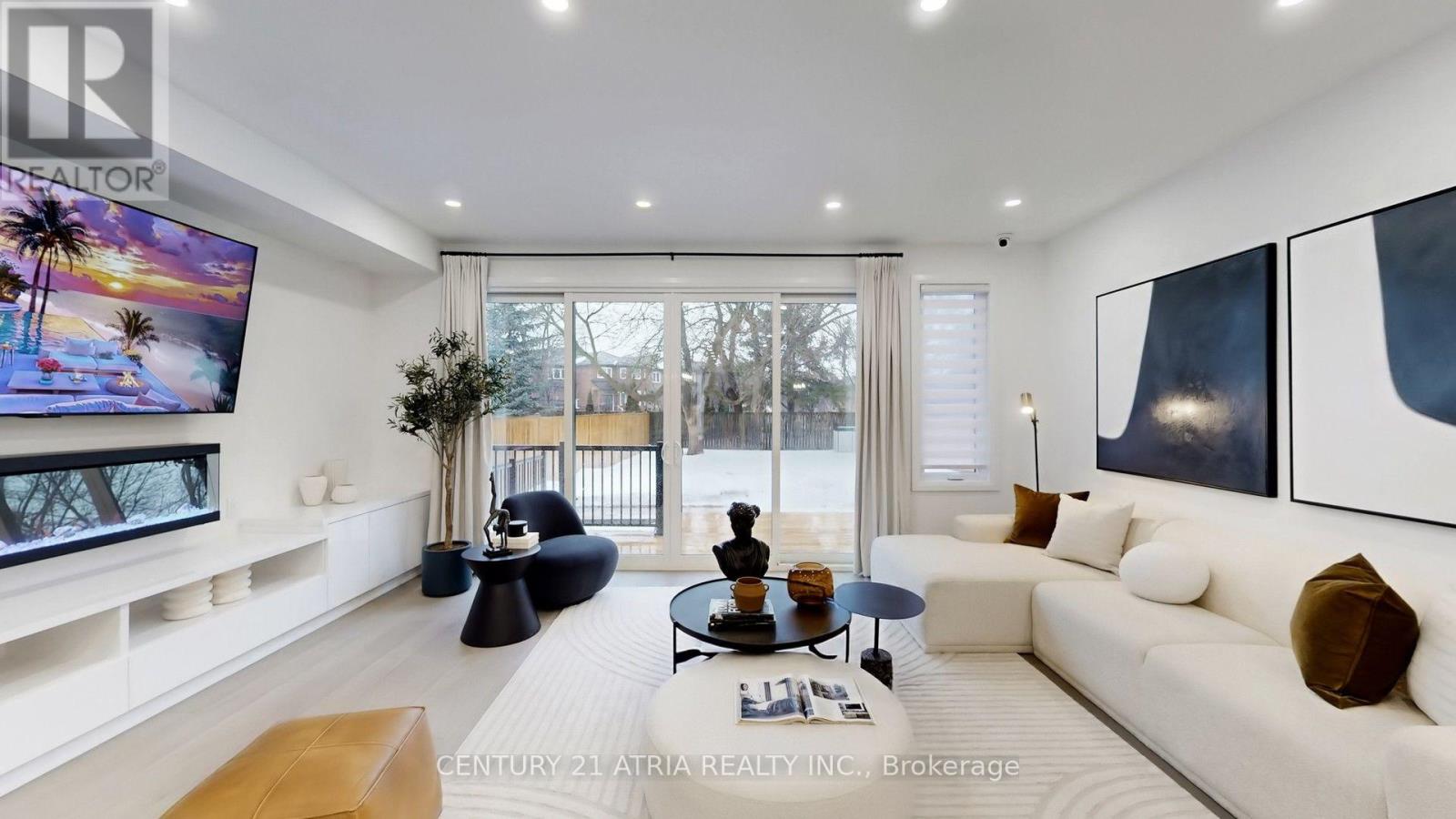 6 PARK STREET - Image 30