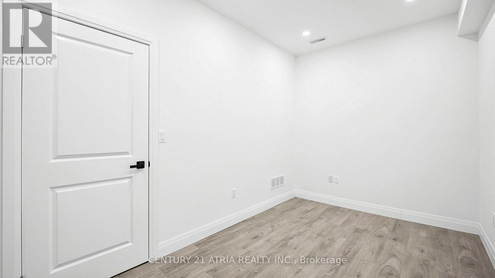 6 PARK STREET - Image 40