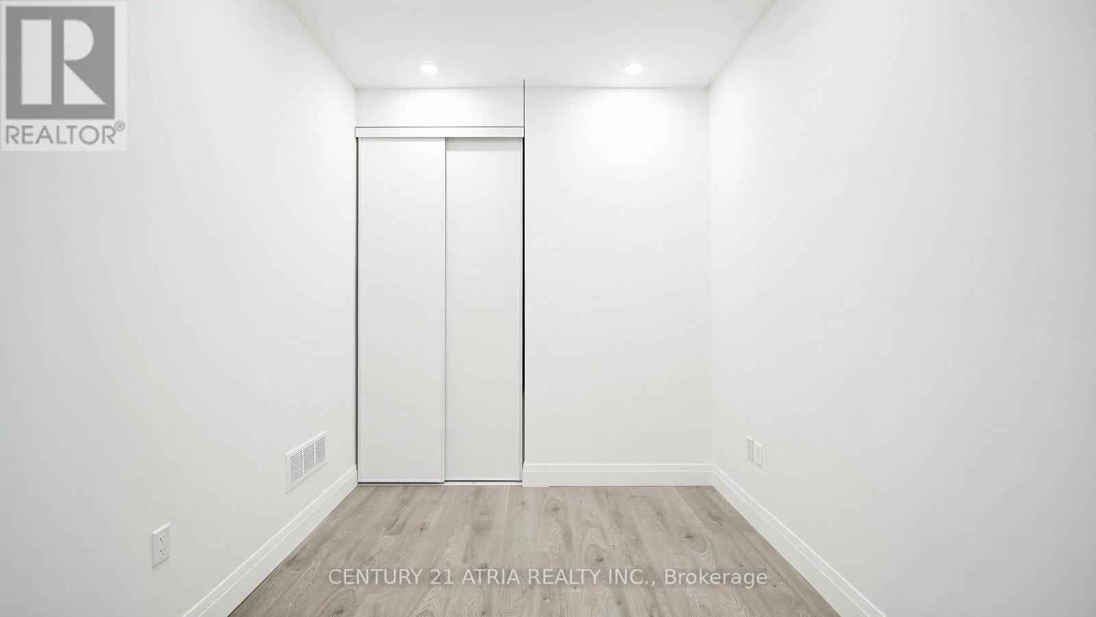 6 PARK STREET - Image 44