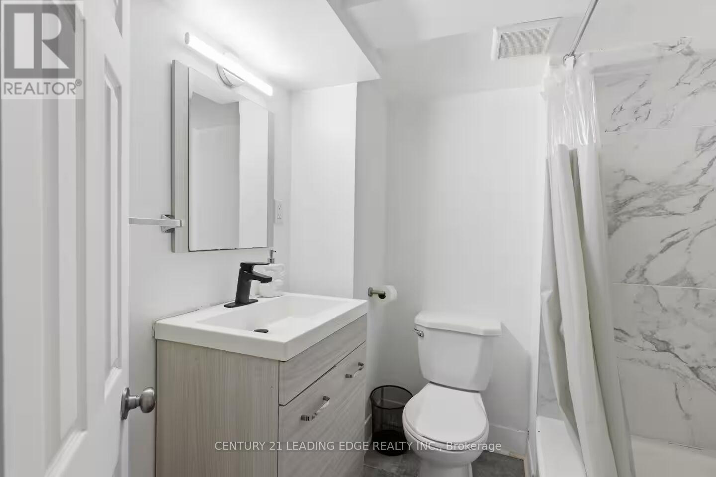 66 WEST AVENUE, Toronto (South Riverdale) — photo 10
