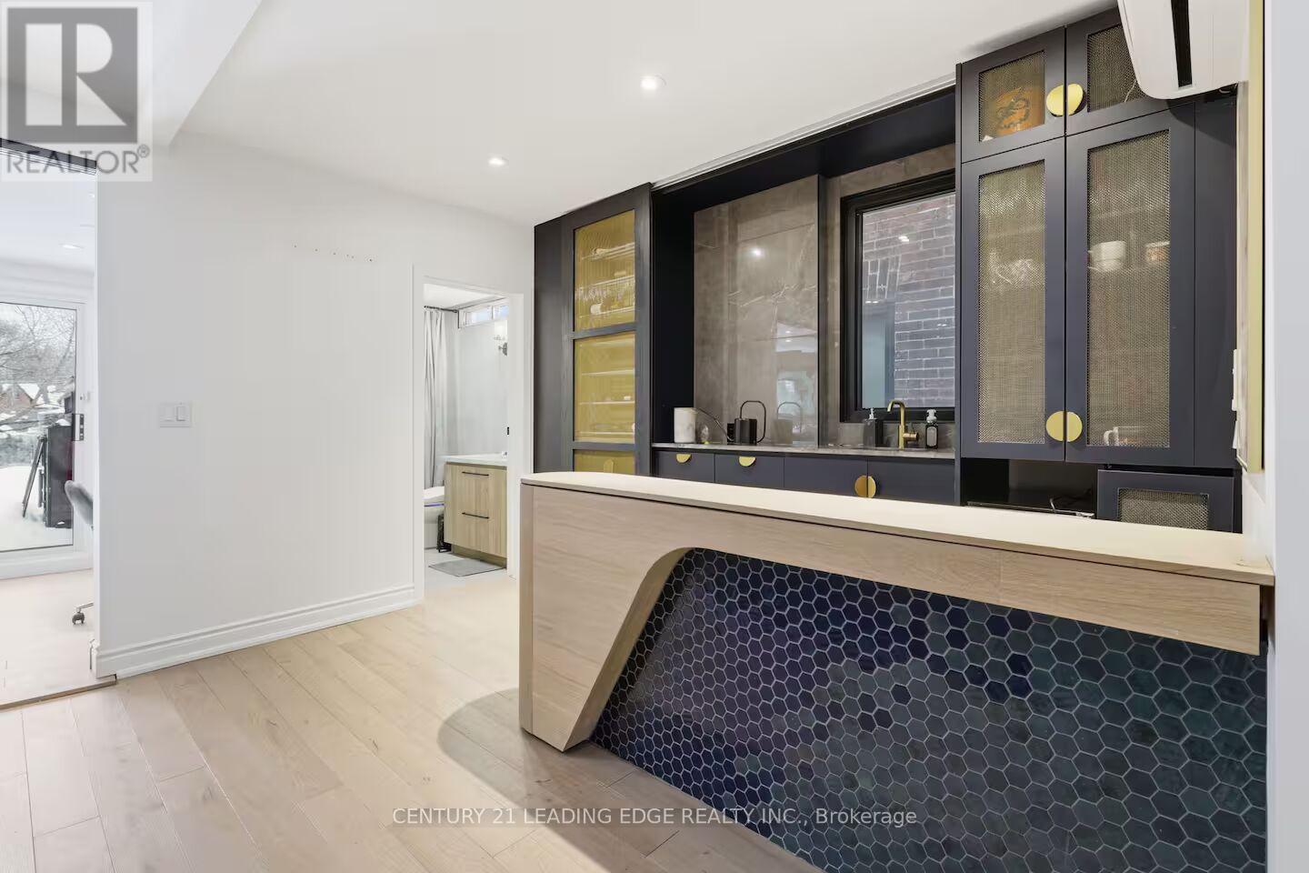 66 WEST AVENUE, Toronto (South Riverdale) — photo 9