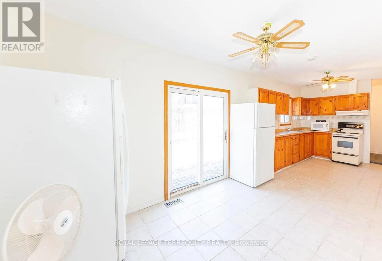 252 BLOOR STREET E, Oshawa (Lakeview) — photo 3