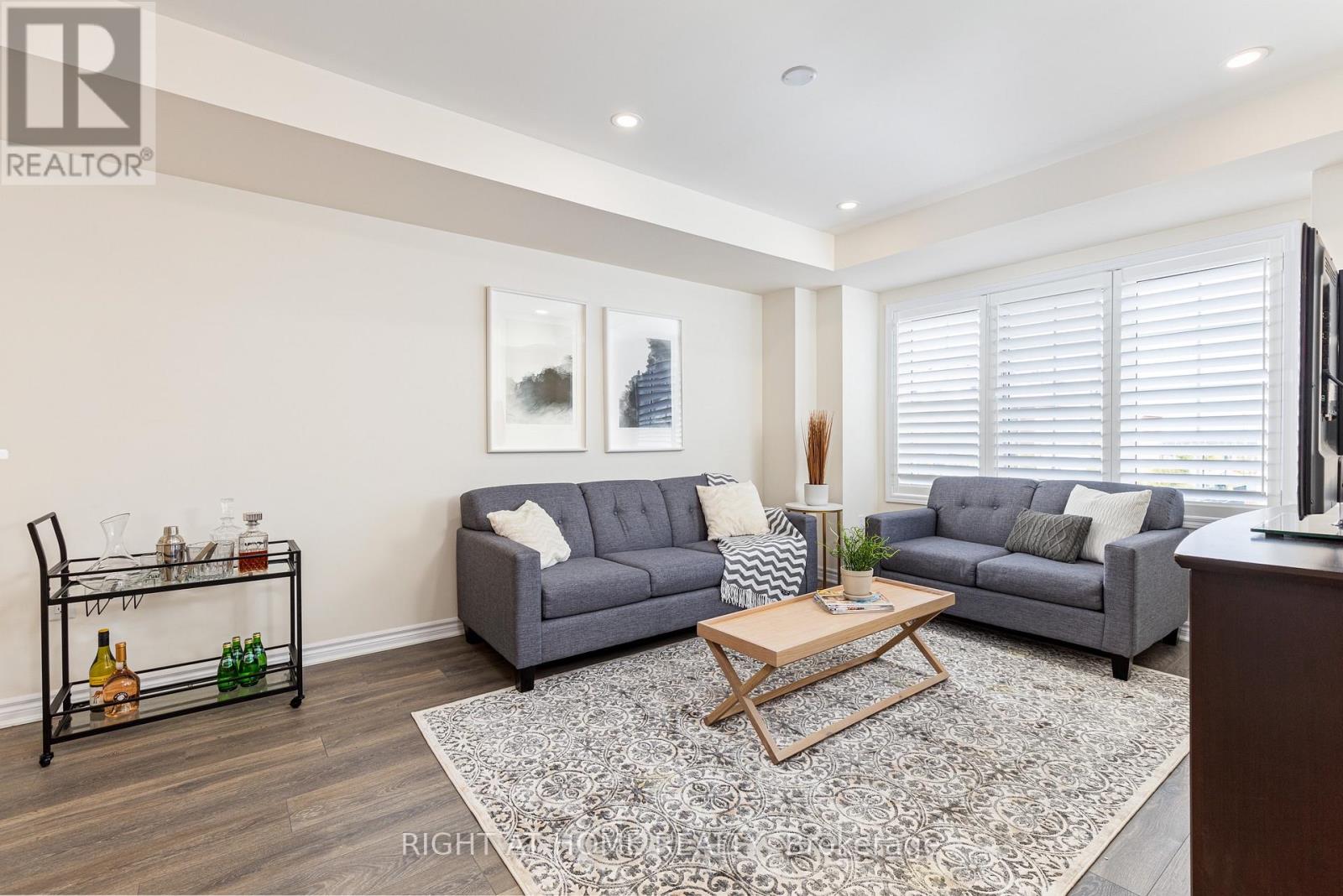 2493 FALL HARVEST CRESCENT, Pickering — photo 10