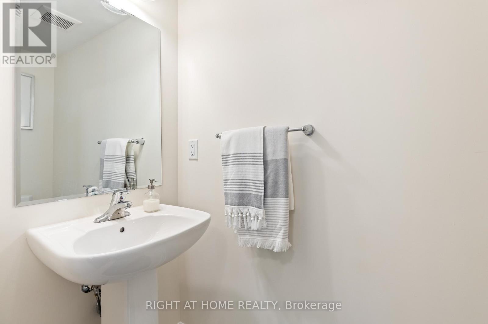 2493 FALL HARVEST CRESCENT, Pickering — photo 11