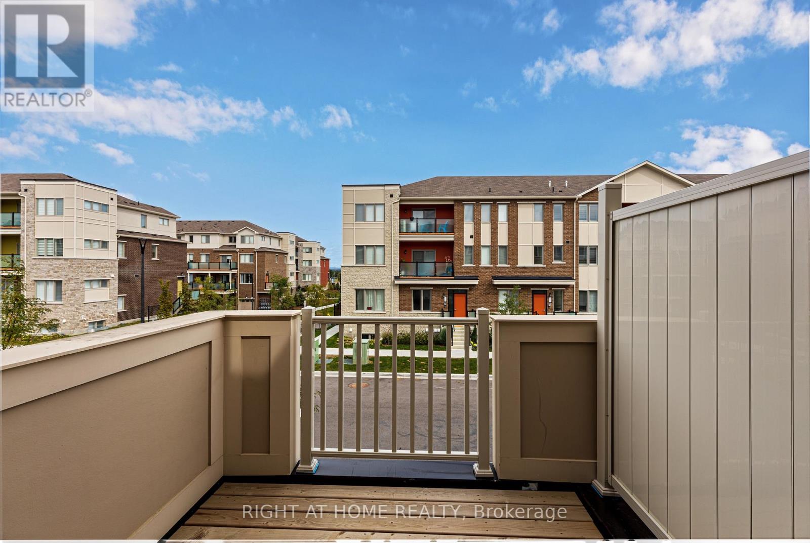 2493 FALL HARVEST CRESCENT, Pickering — photo 12