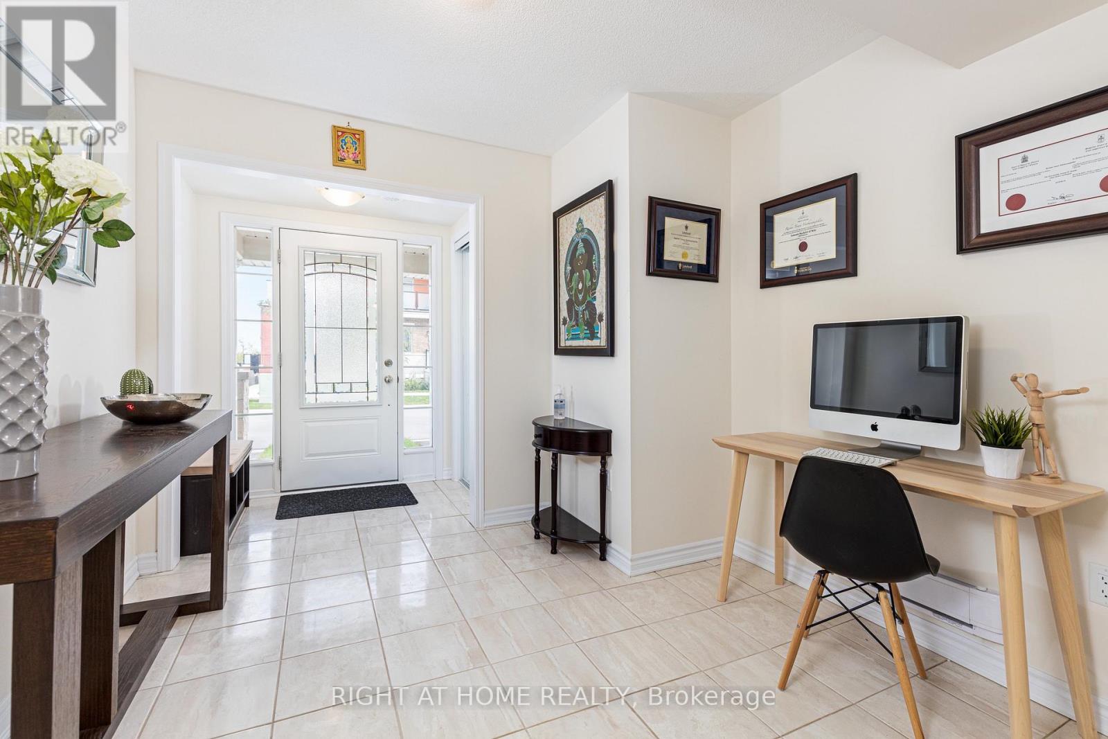 2493 FALL HARVEST CRESCENT, Pickering — photo 2