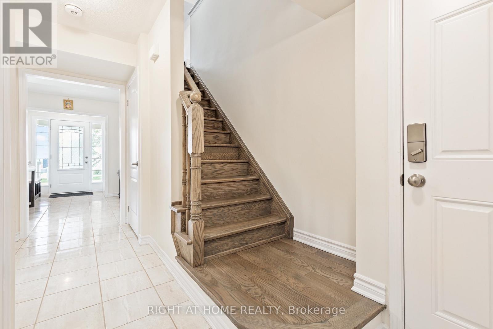 2493 FALL HARVEST CRESCENT, Pickering — photo 3