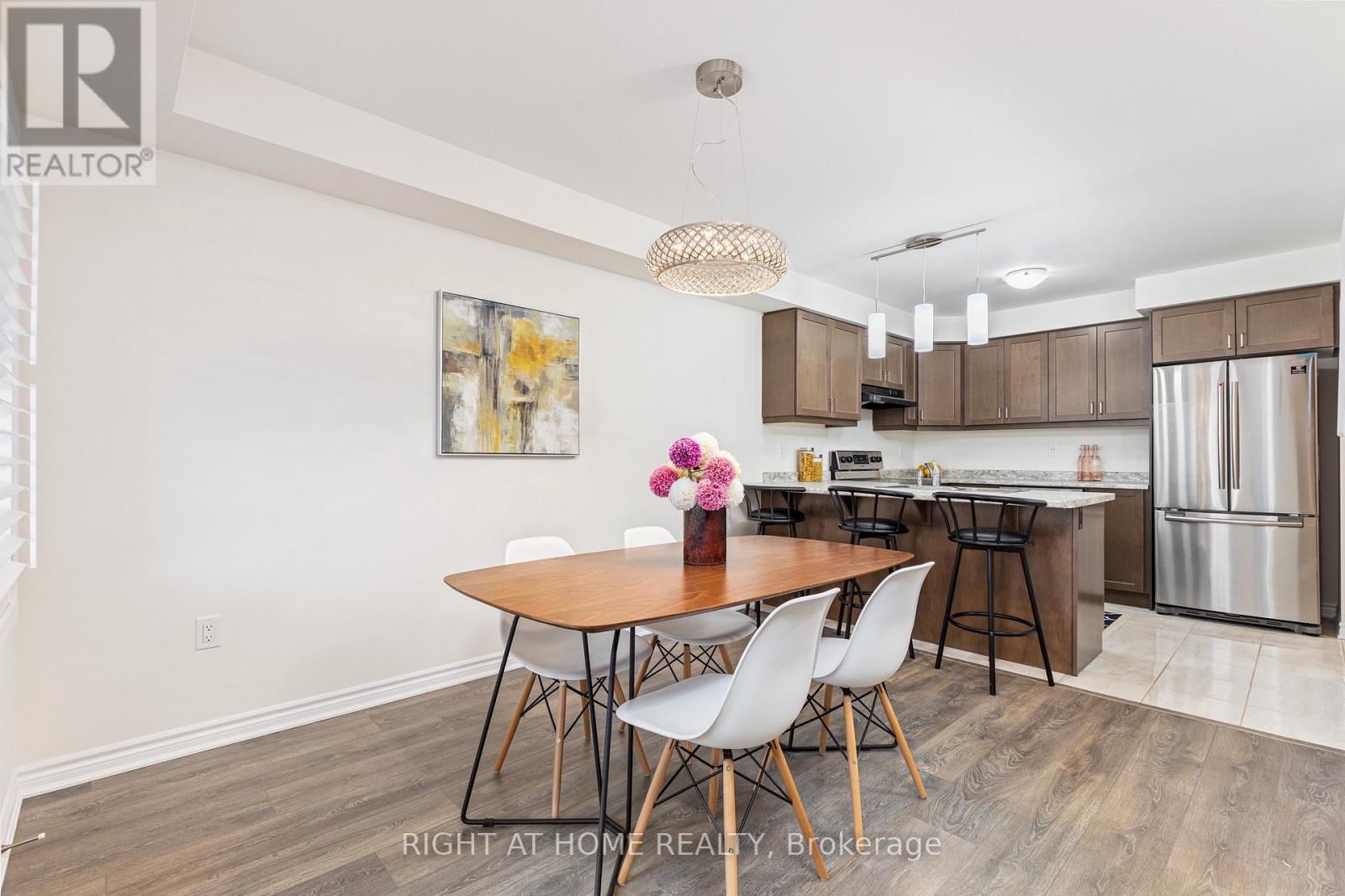 2493 FALL HARVEST CRESCENT, Pickering — photo 6