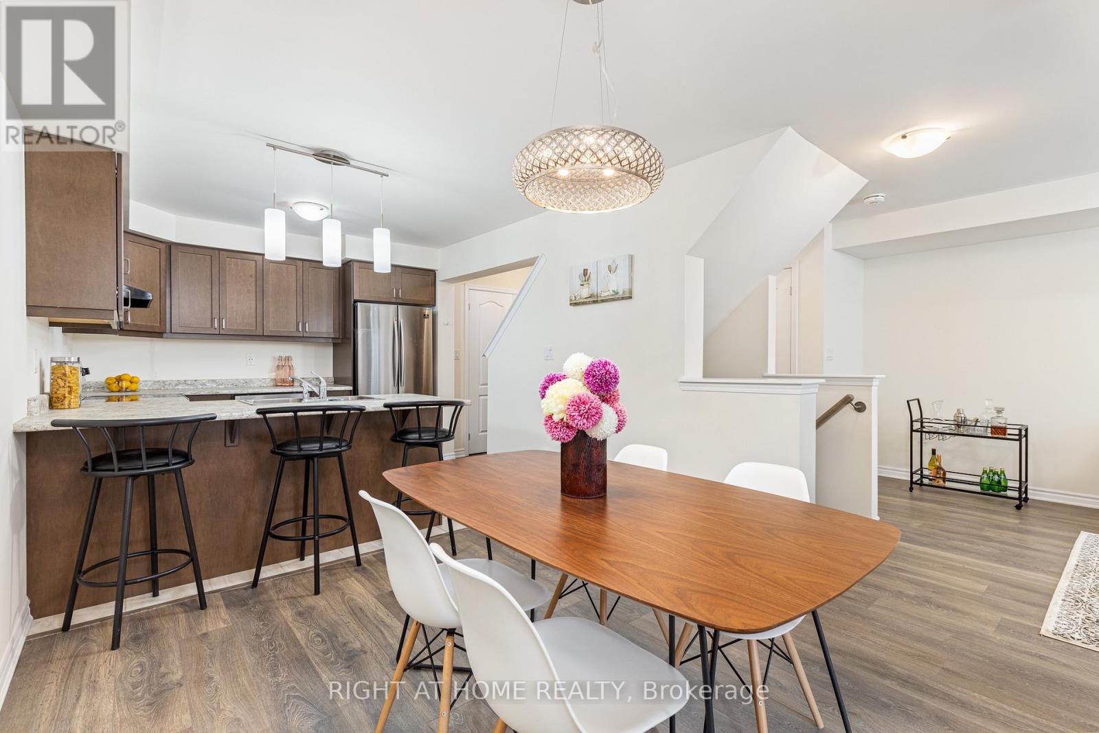 2493 FALL HARVEST CRESCENT, Pickering — photo 7