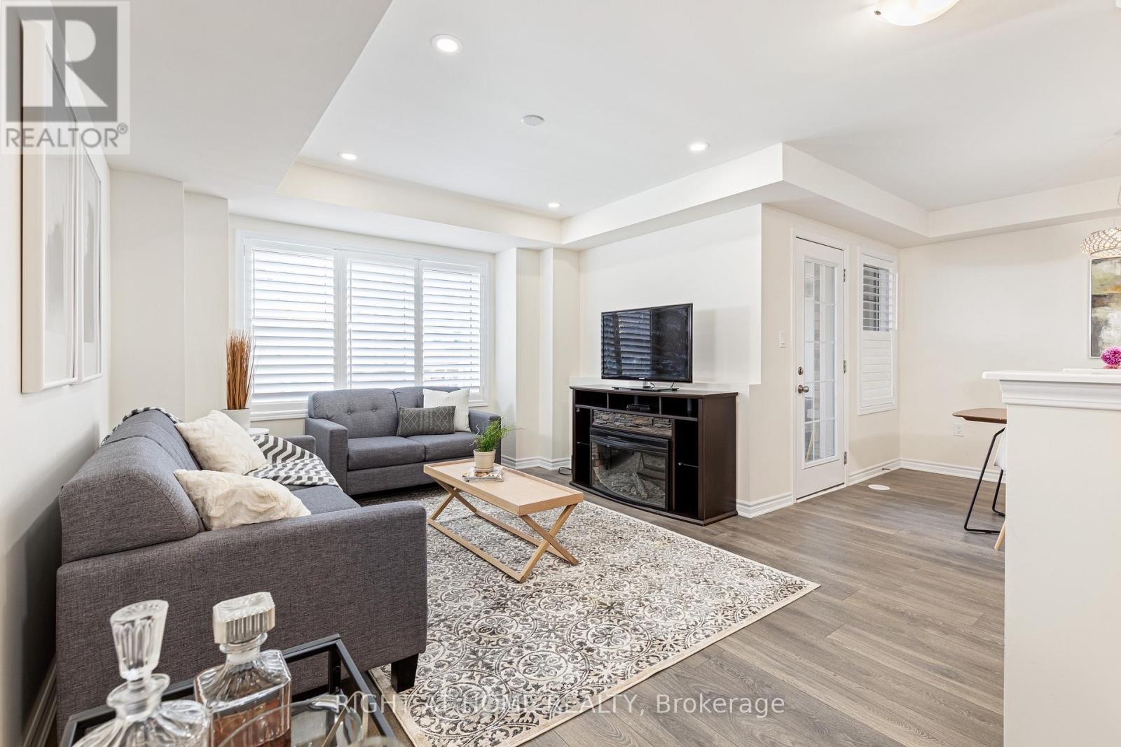 2493 FALL HARVEST CRESCENT, Pickering — photo 9