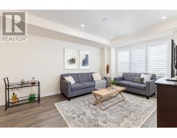 2493 Fall Harvest Crescent, Pickering, ON L1X0G1 Photo 10