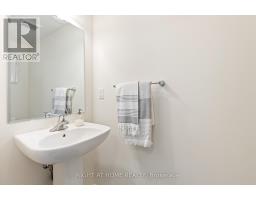 2493 Fall Harvest Crescent, Pickering, ON L1X0G1 Photo 11