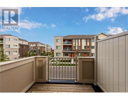 2493 Fall Harvest Crescent, Pickering, ON L1X0G1 Photo 12
