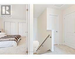 2493 Fall Harvest Crescent, Pickering, ON L1X0G1 Photo 13